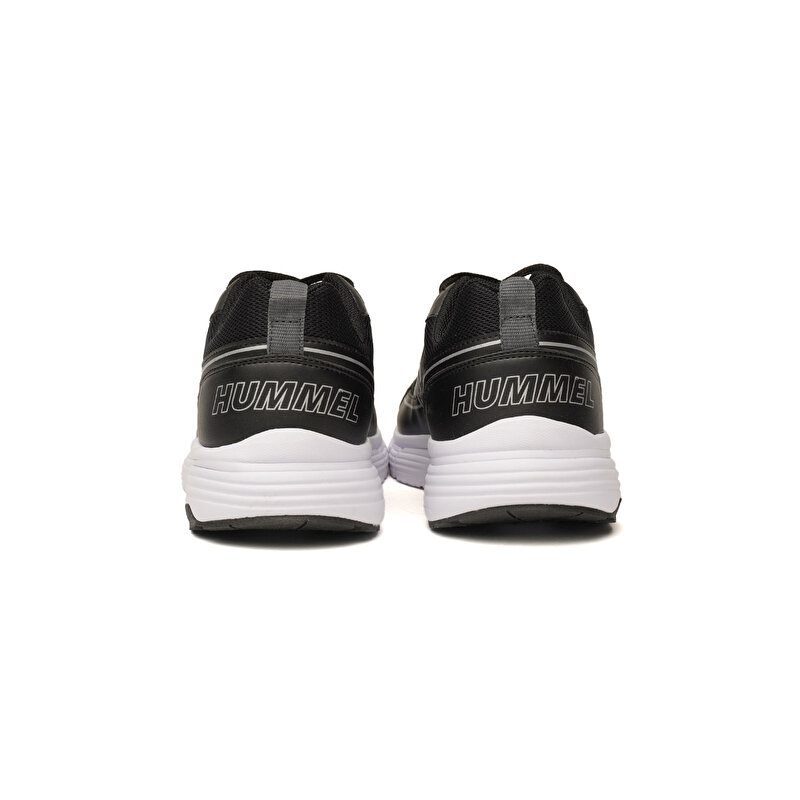 PERA II AYAKKABI Siyah Unisex Training Ayakkabı