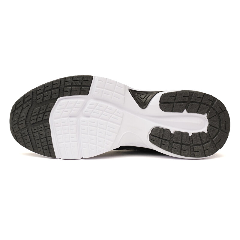 PERA II AYAKKABI Siyah Unisex Training Ayakkabı