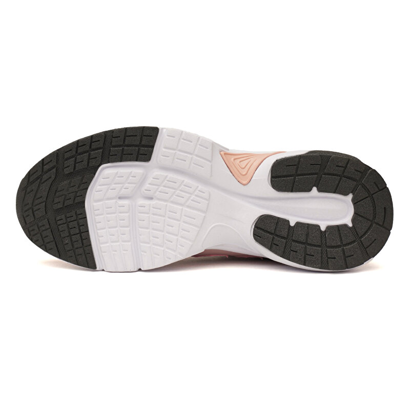 PERA II AYAKKABI Pembe Kadın Training Ayakkabı