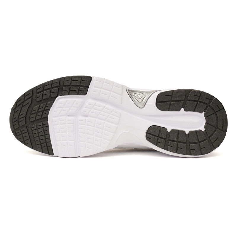 PERA II AYAKKABI Beyaz Unisex Training Ayakkabı