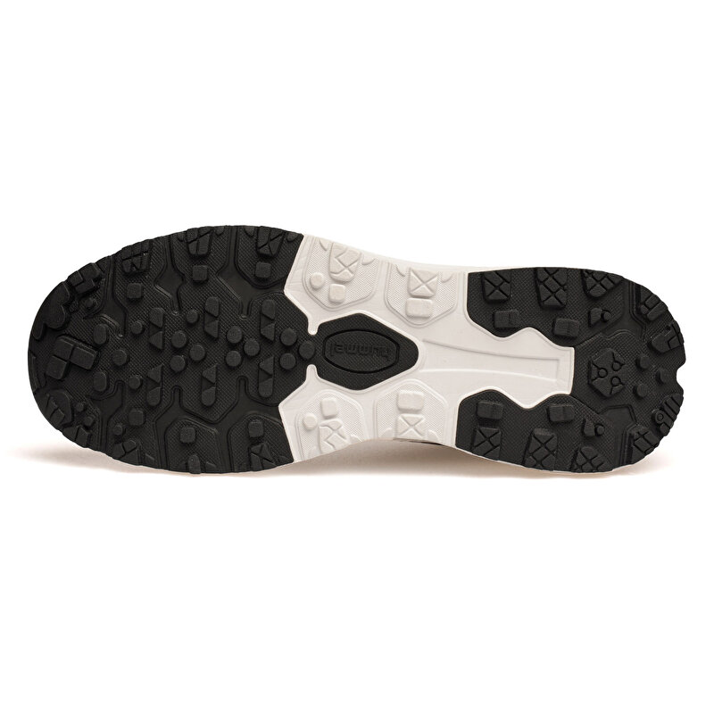 RIMINI AYAKKABI Haki Erkek Training Ayakkabı