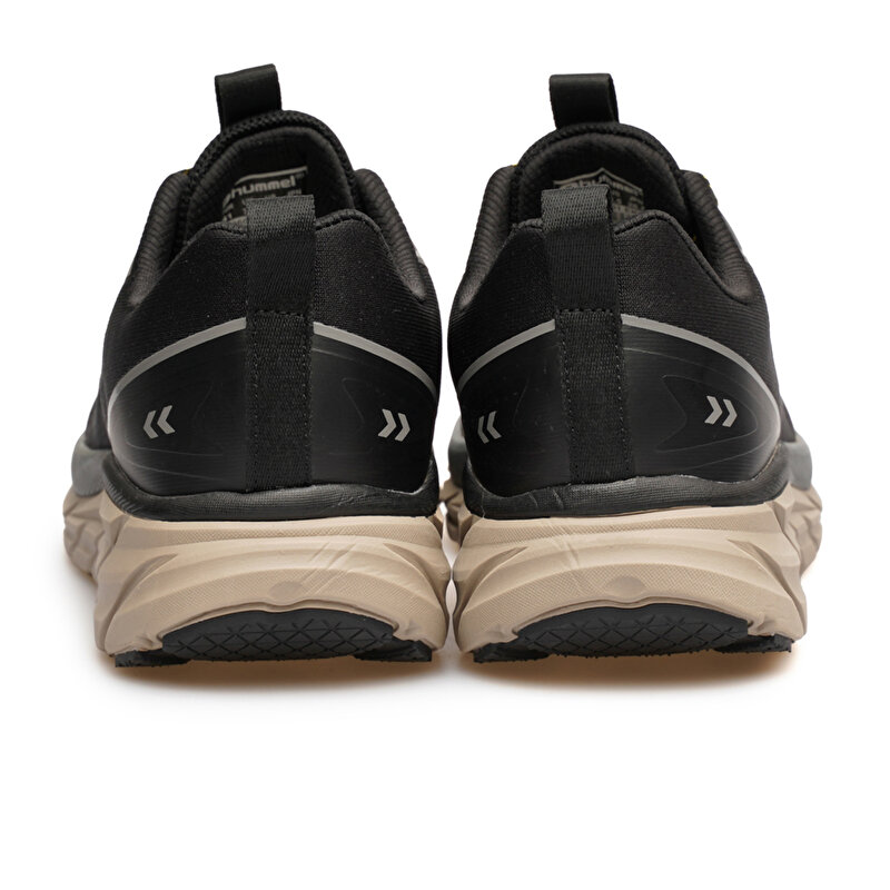 TAUCAN AYAKKABI Siyah Unisex Training Ayakkabı