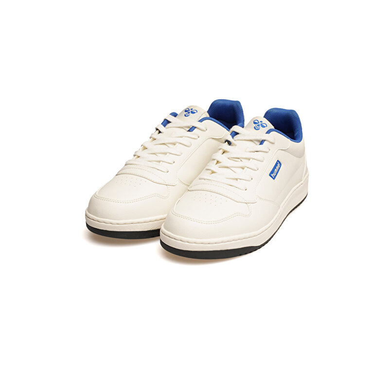 VULCAN AYAKKABI Beyaz Unisex Spor Ayakkabı