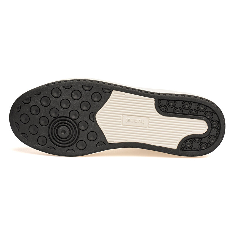 VULCAN AYAKKABI Beyaz Unisex Spor Ayakkabı