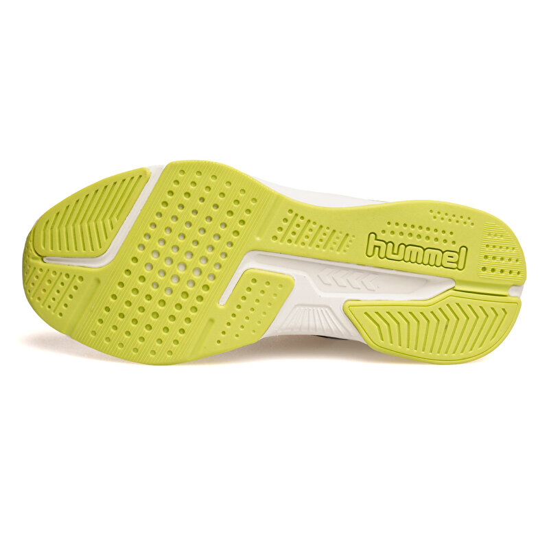 ZENIA AYAKKABI Mavi Unisex Training Ayakkabı