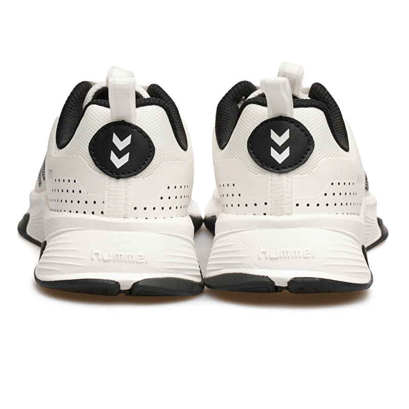 ZENIA AYAKKABI Beyaz Unisex Training Ayakkabı