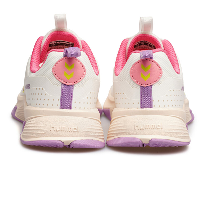 ZENIA AYAKKABI Beyaz Kadın Training Ayakkabı