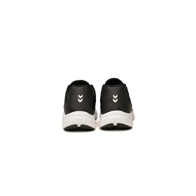 FAST AYAKKABI Siyah Unisex Training Ayakkabı