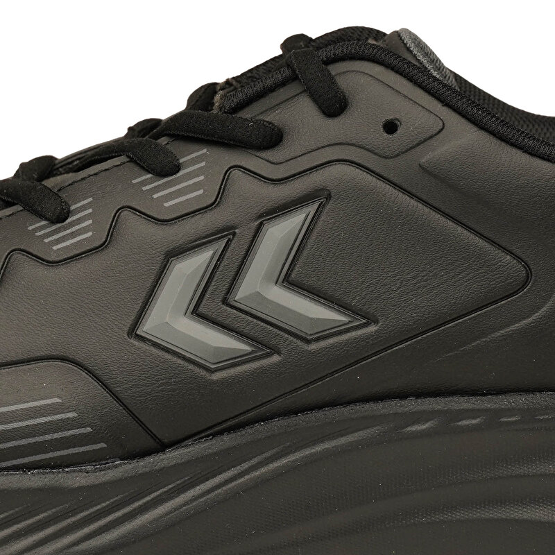 VIRA AYAKKABI Siyah Unisex Training Ayakkabı