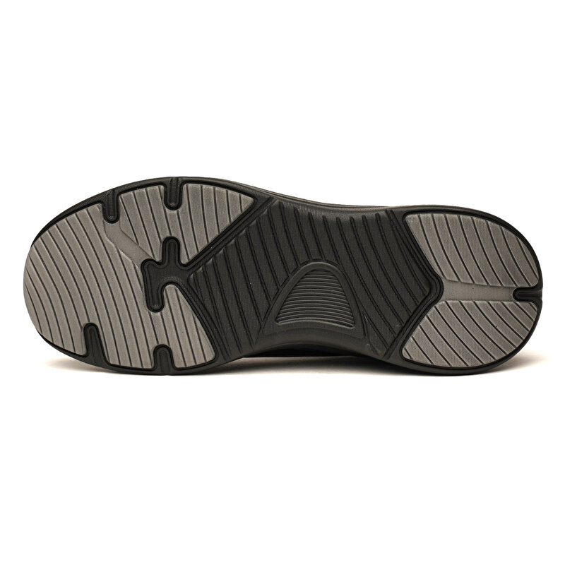 VIRA AYAKKABI Siyah Unisex Training Ayakkabı