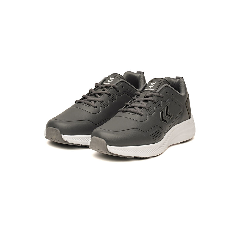 VIRA AYAKKABI Gri Unisex Training Ayakkabı