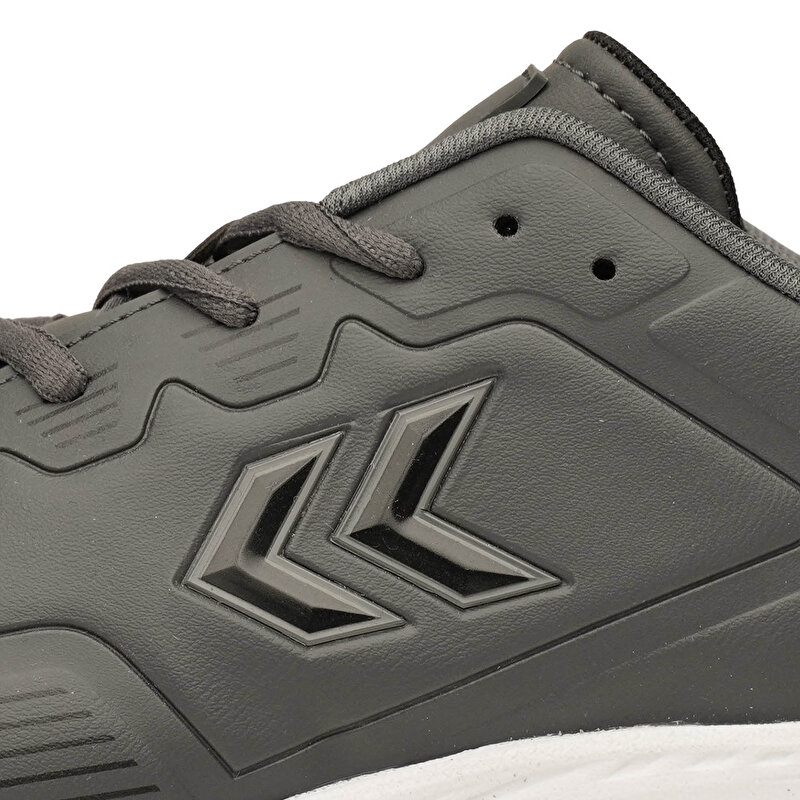 VIRA AYAKKABI Gri Unisex Training Ayakkabı