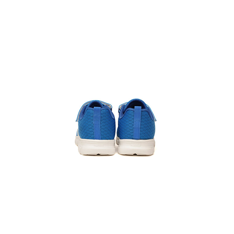 ZAC JR. ÇOCUK AYAKKABI Mavi Çocuk Çocuk Ayakkabı