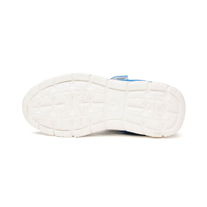 ZAC JR. ÇOCUK AYAKKABI Mavi Çocuk Çocuk Ayakkabı