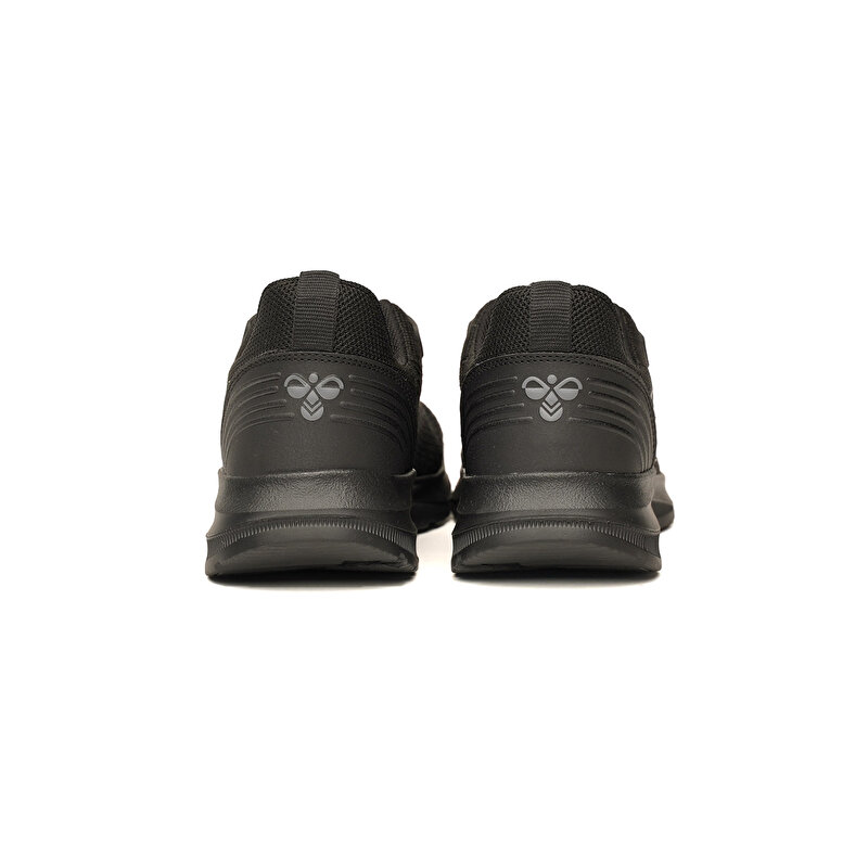 ARMIN 24 AYAKKABI Siyah Unisex Training Ayakkabı