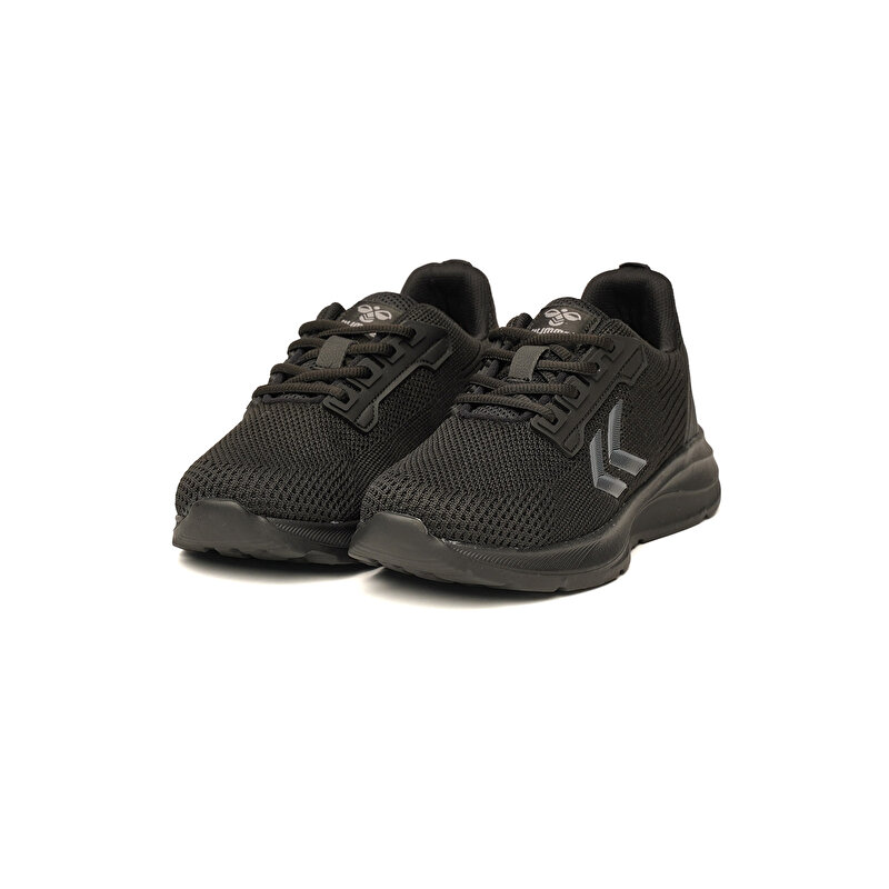 ARMIN 24 AYAKKABI Siyah Unisex Training Ayakkabı