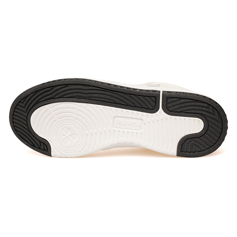 VULCAN SNOOPY PEANUTS™ AYAKKABI Beyaz Unisex Training Ayakkabı