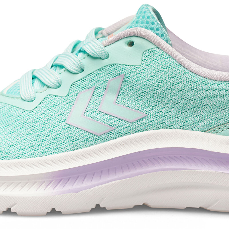 CERNA AYAKKABI Yeşil Kadın Training Ayakkabı