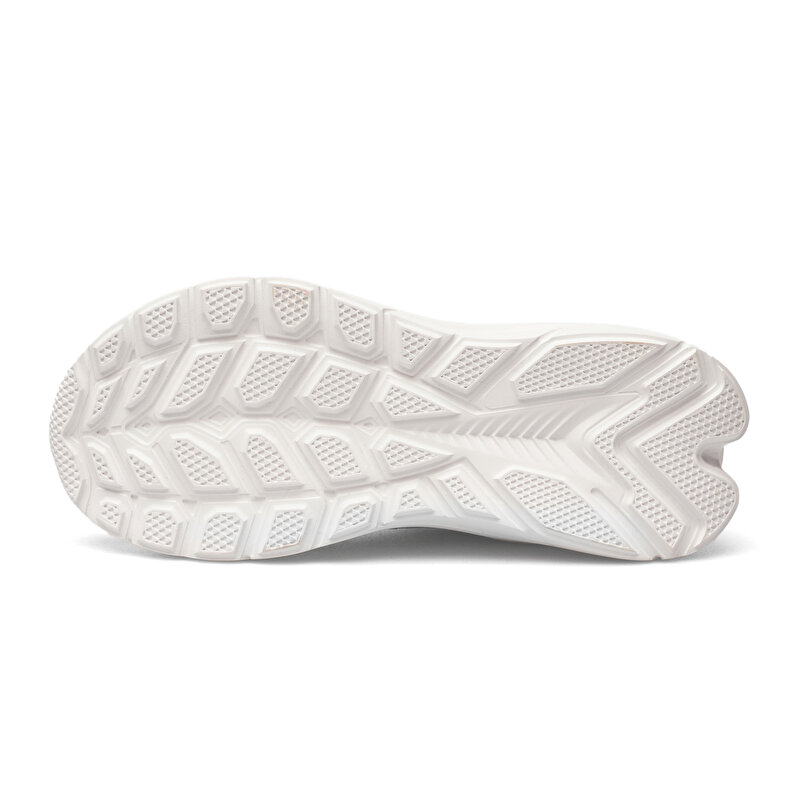 CERNA AYAKKABI Yeşil Kadın Training Ayakkabı