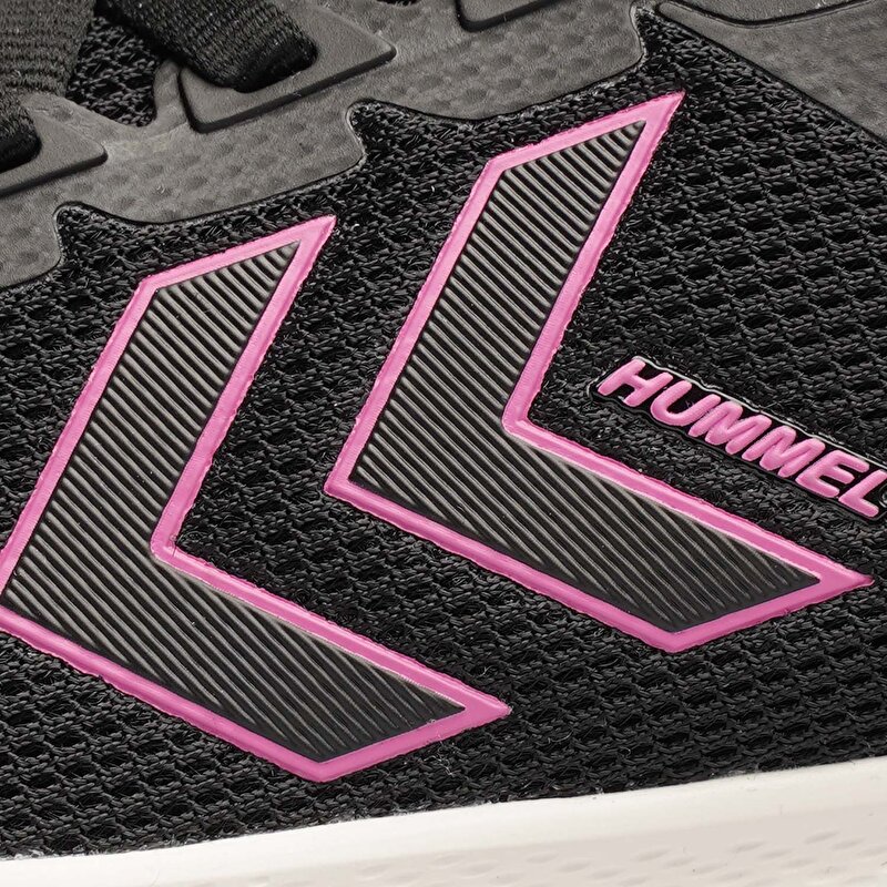 FOCUS AYAKKABI Siyah Kadın Training Ayakkabı