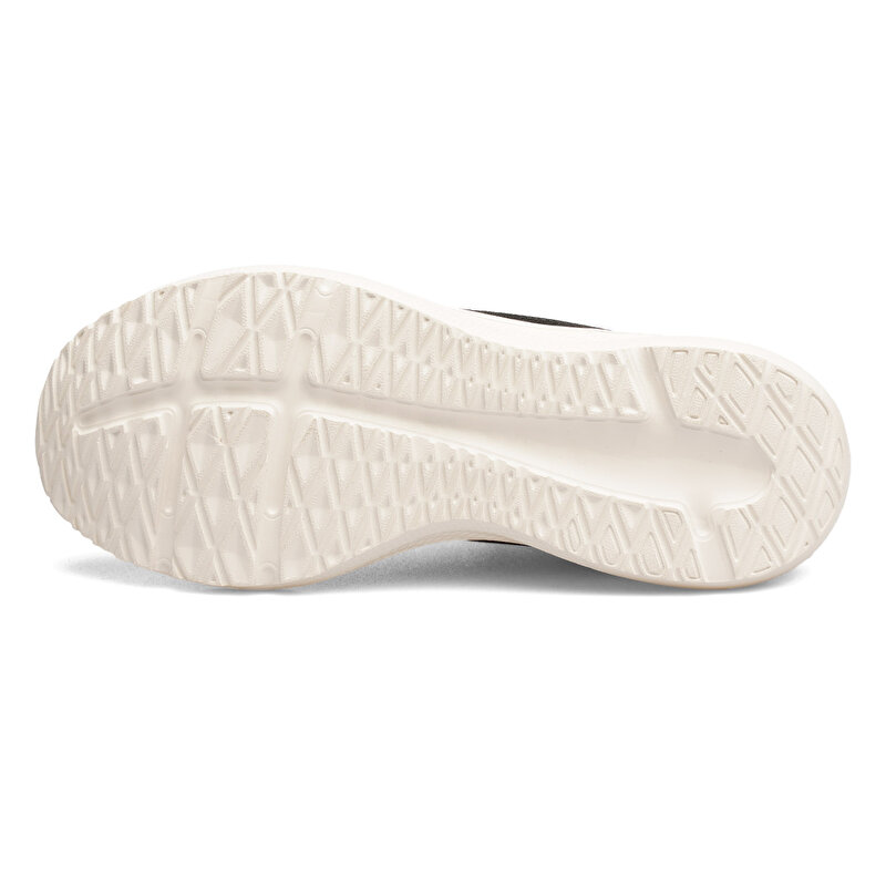 FOCUS AYAKKABI Siyah Kadın Training Ayakkabı