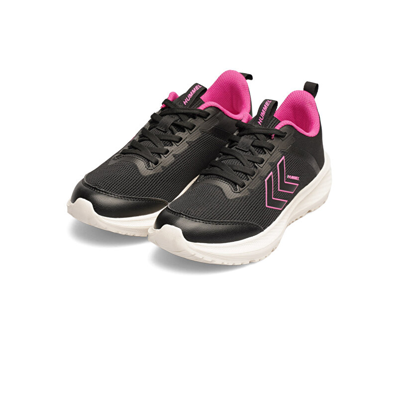 FOCUS AYAKKABI Siyah Kadın Training Ayakkabı