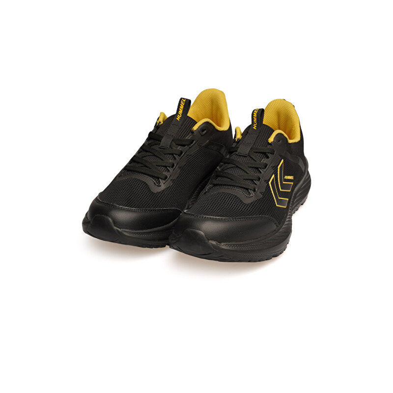 FOCUS AYAKKABI Siyah Unisex Training Ayakkabı