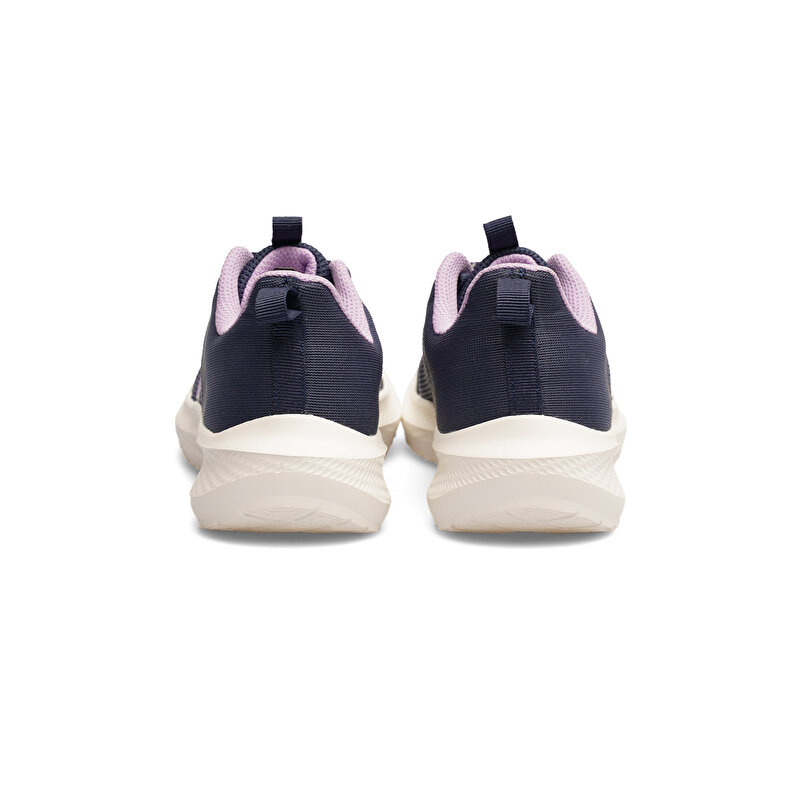 FOCUS AYAKKABI Lacivert Kadın Training Ayakkabı