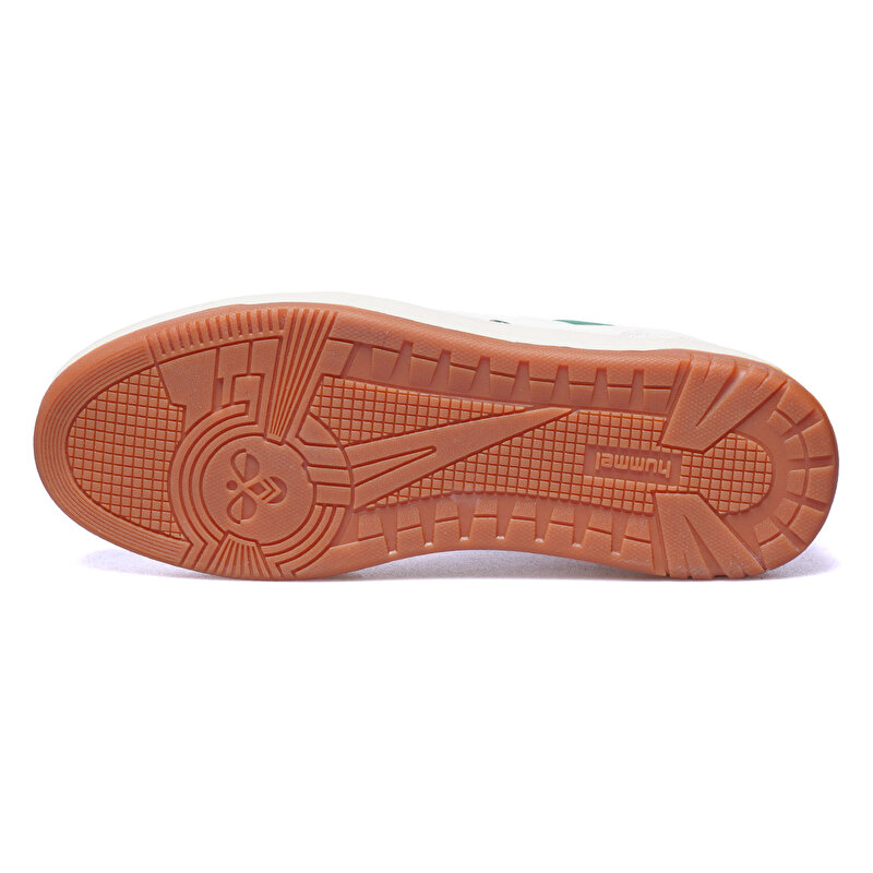 ARCHIVE STUDIO V2 AYAKKABI Beyaz Unisex Spor Ayakkabı