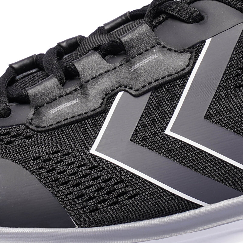 BRIGHT AYAKKABI Siyah Unisex Training Ayakkabı