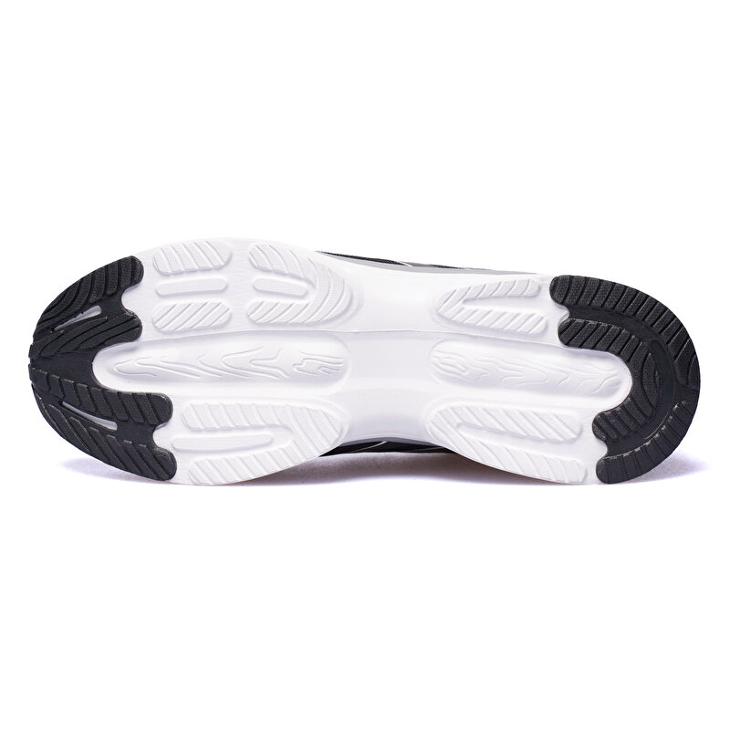 BRIGHT AYAKKABI Siyah Unisex Training Ayakkabı