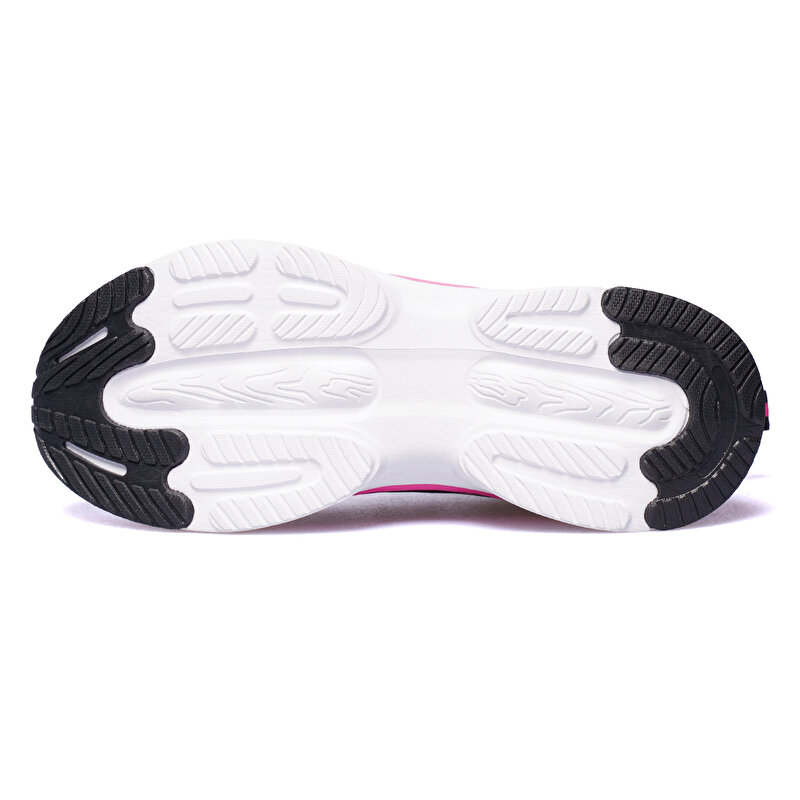 BRIGHT AYAKKABI Siyah Kadın Training Ayakkabı