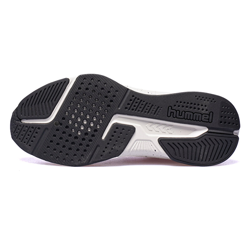 CORAL UW AYAKKABI Pembe Kadın Training Ayakkabı