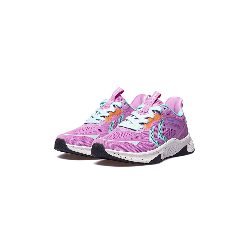 CORAL UW AYAKKABI Pembe Kadın Training Ayakkabı