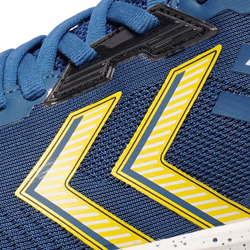 CORAL UW AYAKKABI Lacivert Unisex Training Ayakkabı