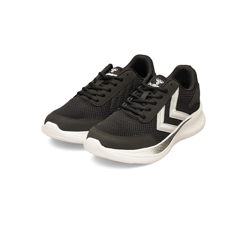 DAVIS AYAKKABI Siyah Unisex Training Ayakkabı