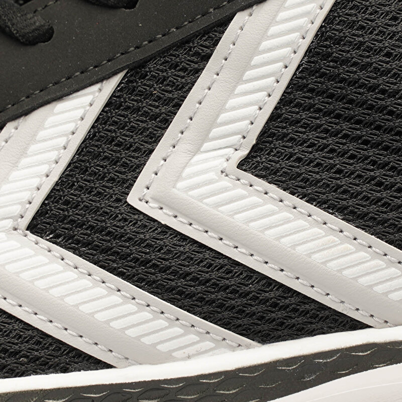 DAVIS AYAKKABI Siyah Unisex Training Ayakkabı