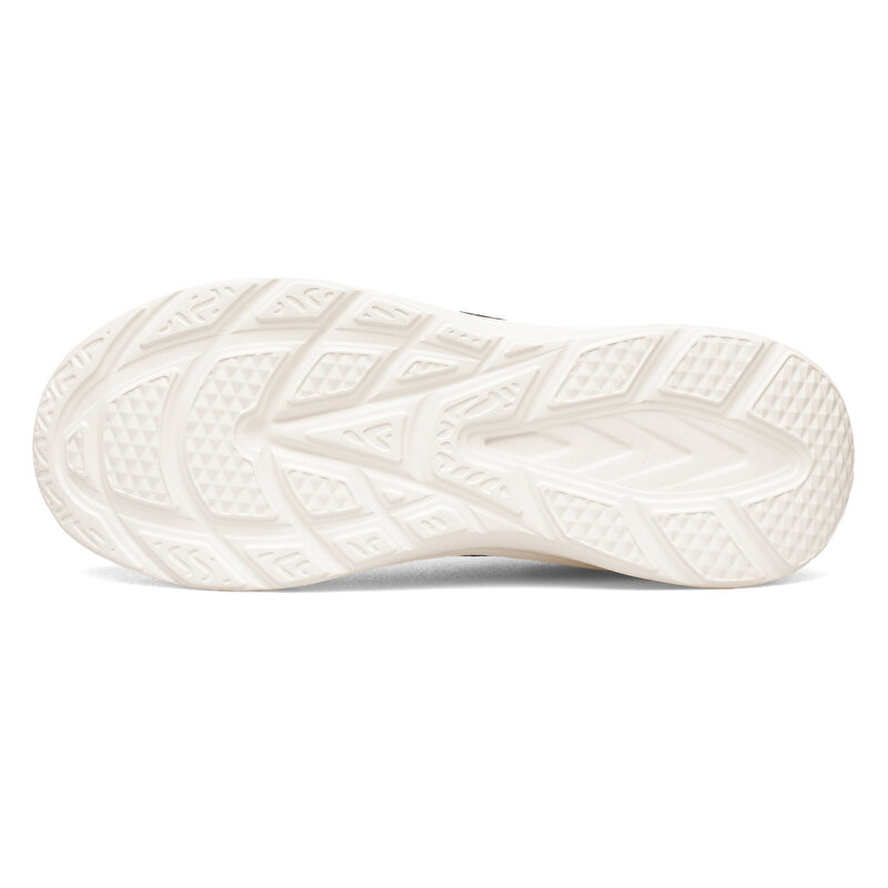 DAVIS AYAKKABI Siyah Unisex Training Ayakkabı