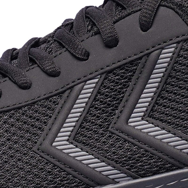 DAVIS AYAKKABI Siyah Unisex Training Ayakkabı