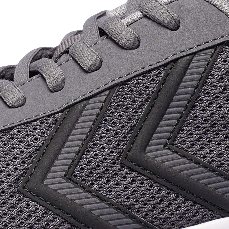 DAVIS AYAKKABI Gri Unisex Training Ayakkabı 