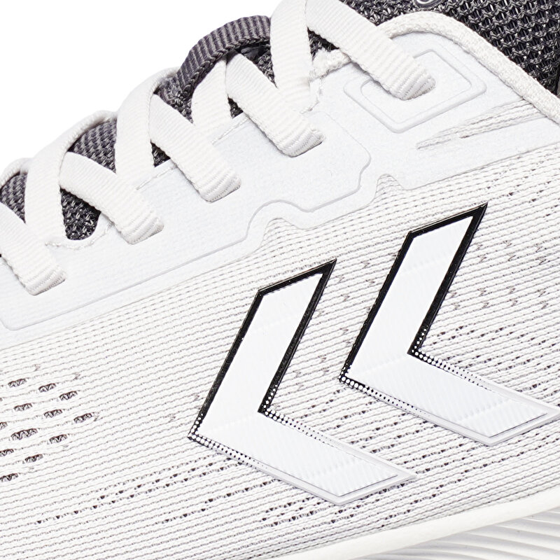 ETAN AYAKKABI Gri Unisex Training Ayakkabı