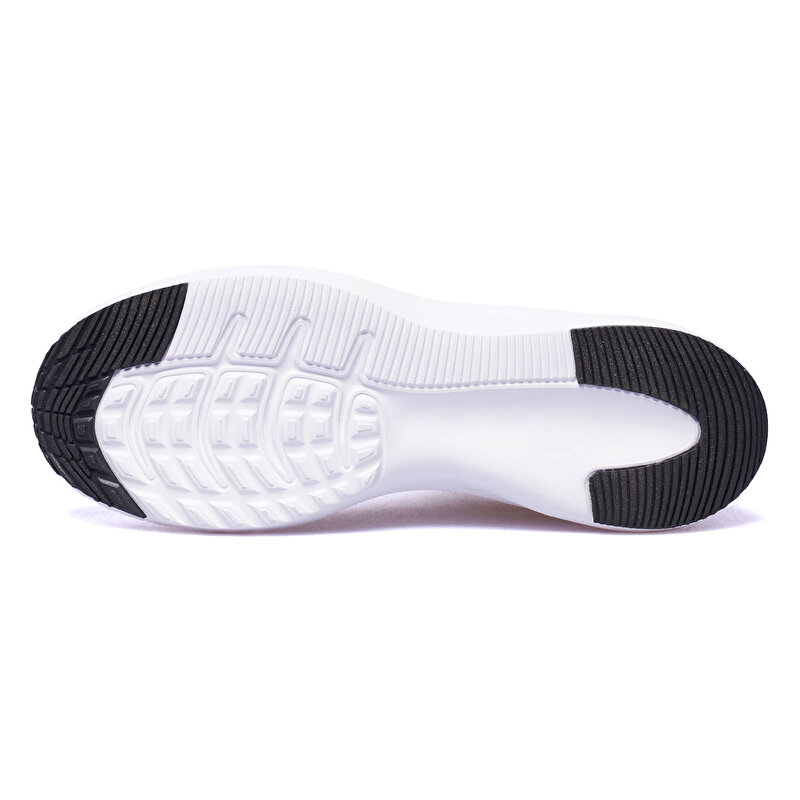 ETAN AYAKKABI Beyaz Unisex Training Ayakkabı