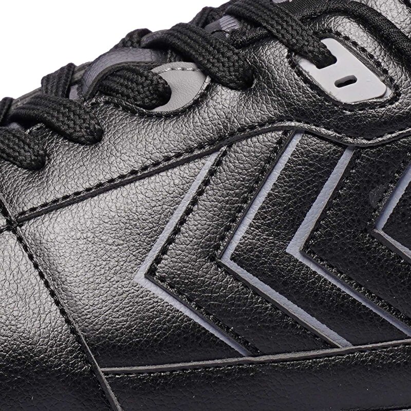 FREZA AYAKKABI Siyah Unisex Spor Ayakkabı