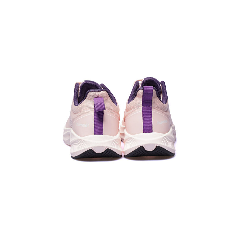 HAZE AYAKKABI Pembe Kadın Training Ayakkabı