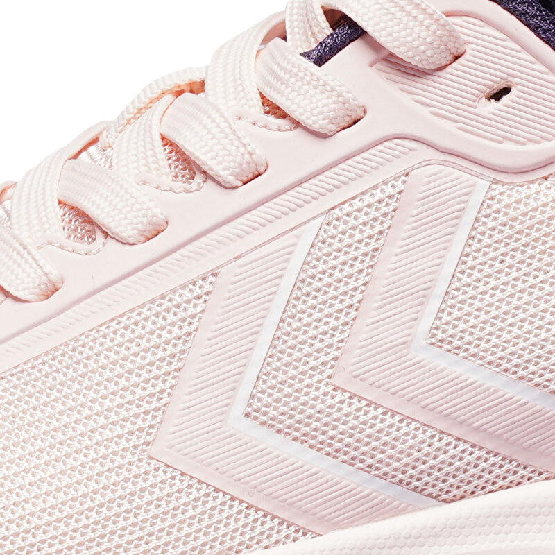 HAZE AYAKKABI Pembe Kadın Training Ayakkabı