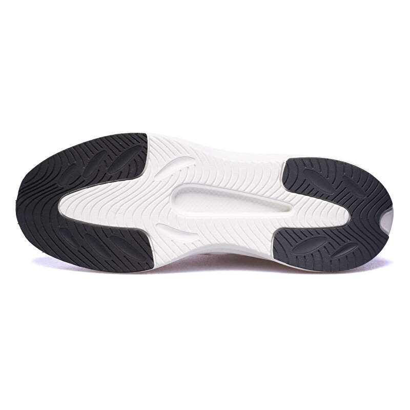 HAZE AYAKKABI Beyaz Unisex Training Ayakkabı