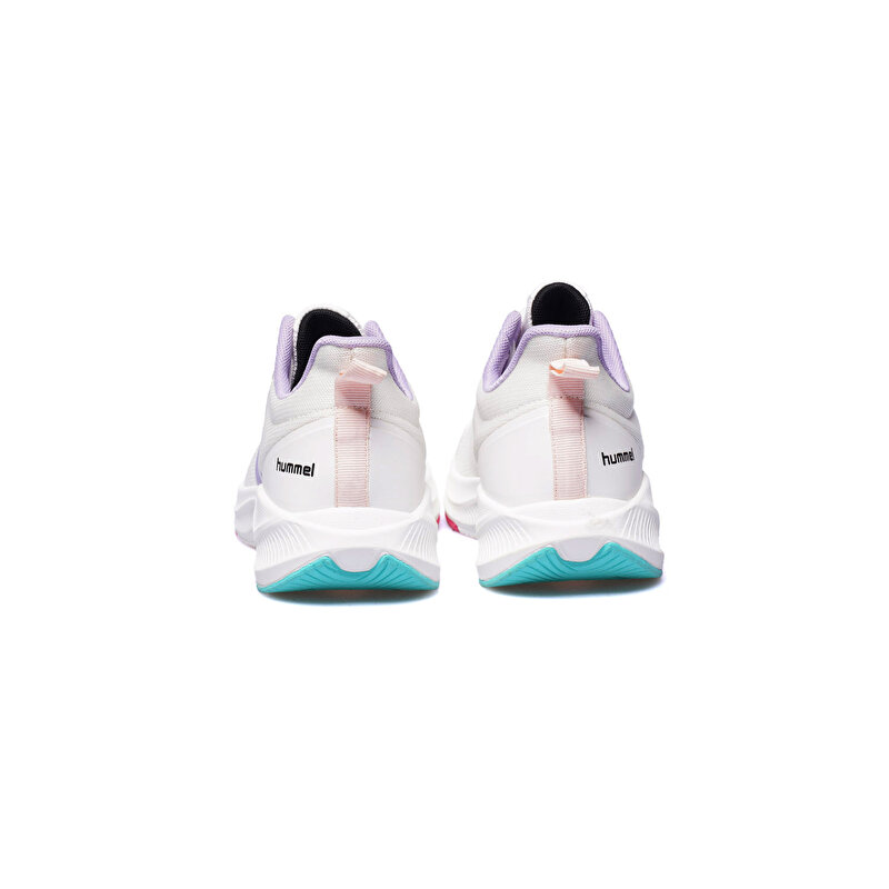 HAZE AYAKKABI Beyaz Kadın Training Ayakkabı