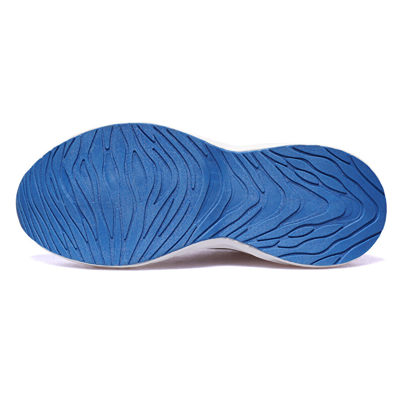 HORIZON AYAKKABI Gri Unisex Training Ayakkabı