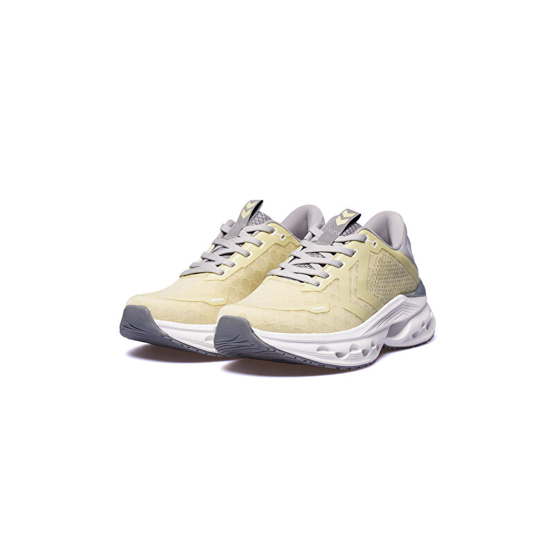 HORIZON AYAKKABI Sarı Unisex Training Ayakkabı