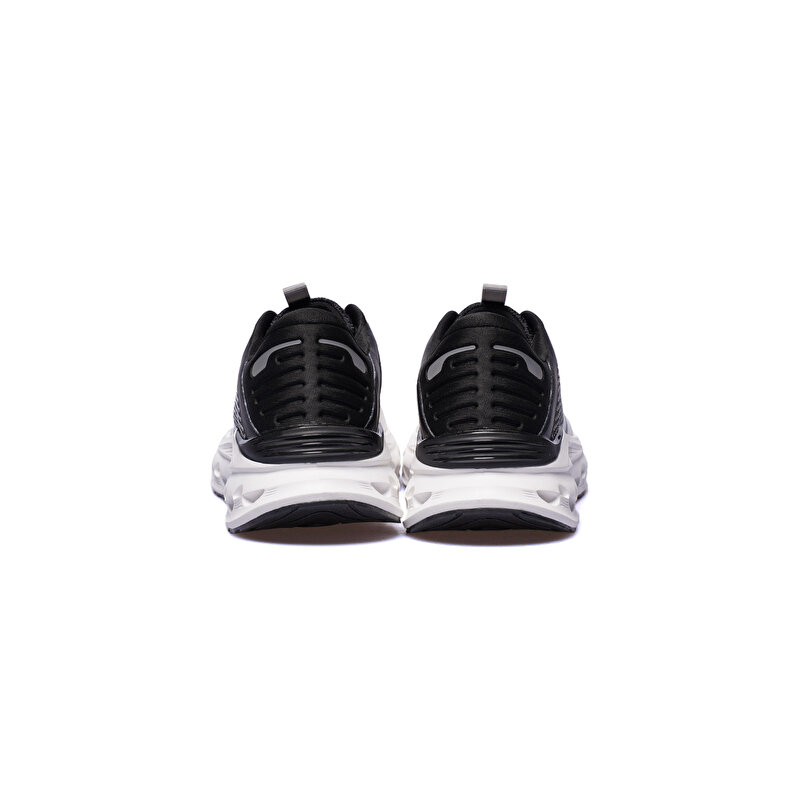 HORIZON AYAKKABI Beyaz Unisex Training Ayakkabı